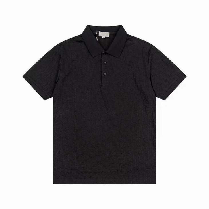 Dior Polo Shirts Short _SKUDiorM-3XL8qx19328494